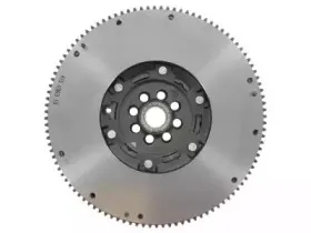 aisin-fdn901